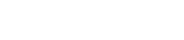 truyenfullvn.cc