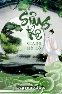 Sủng Thê Giang Hồ Lộ